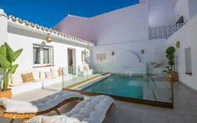 Casa Marinero Beach 2